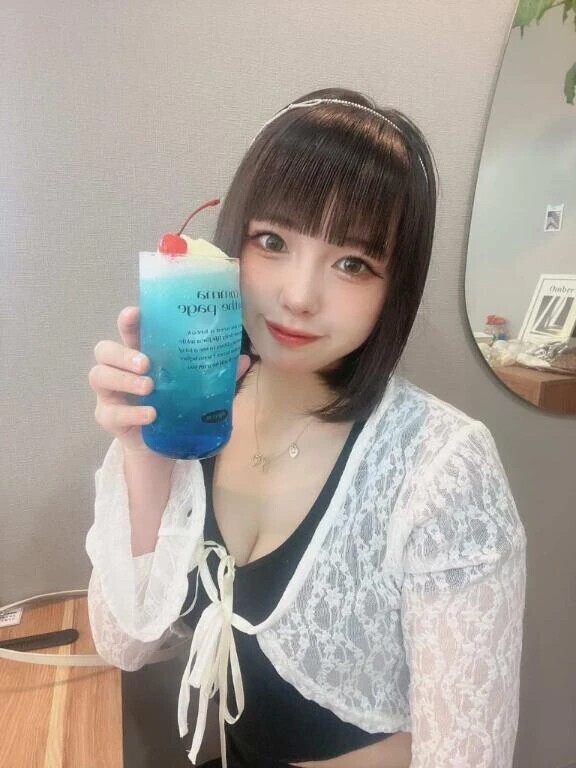残り3日だよっ…🥺♡
