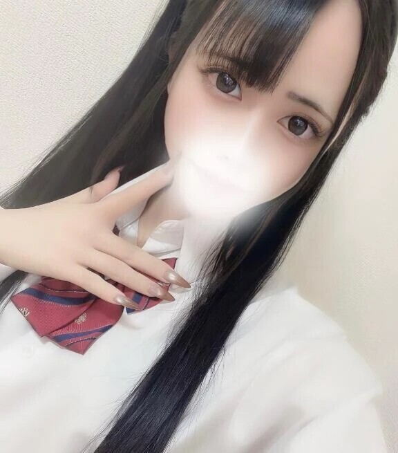 出勤しましたぁぁ💕