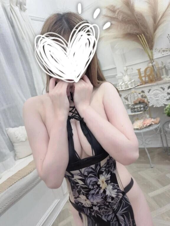 むらむらしちゃうね
