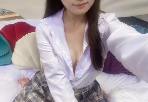 絶叫級💦🍼