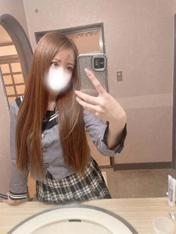 3日目🪐