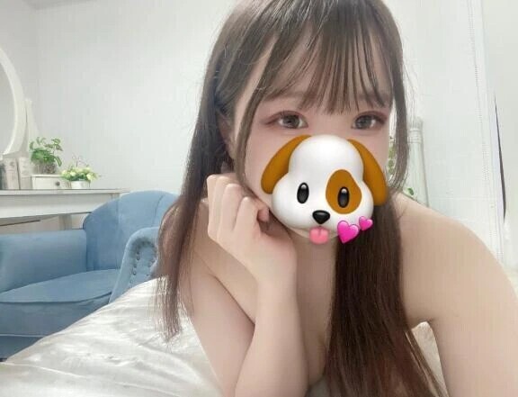 極上の夜🌙🍼