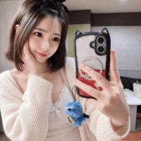 今ならゆっくり…🫢💕