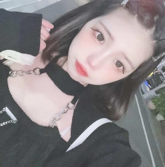最終日まであと2日…🥺♡