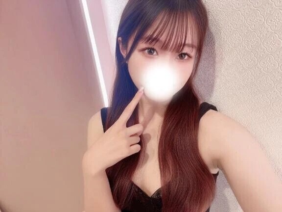 ラスト‼️