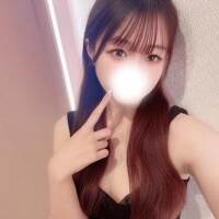 ここあ