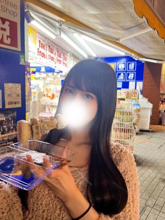 🌸20時からです