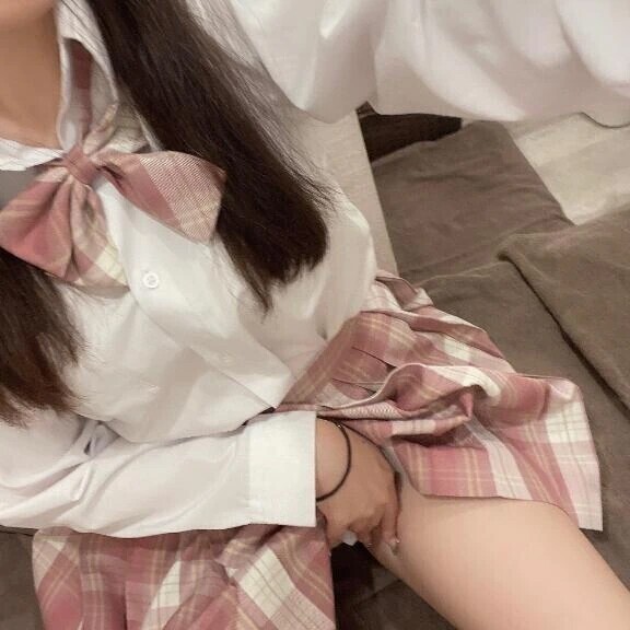 ◯◯な気持ち💕