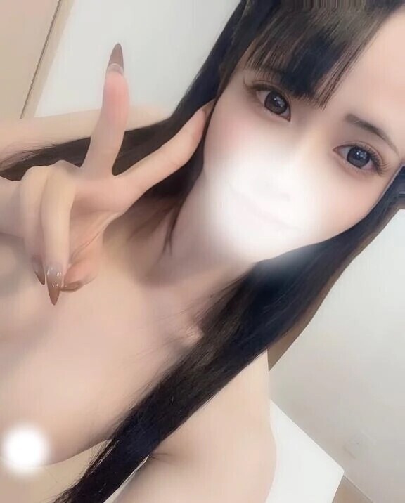 最近ちょっと…🔞