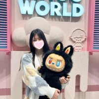 みな