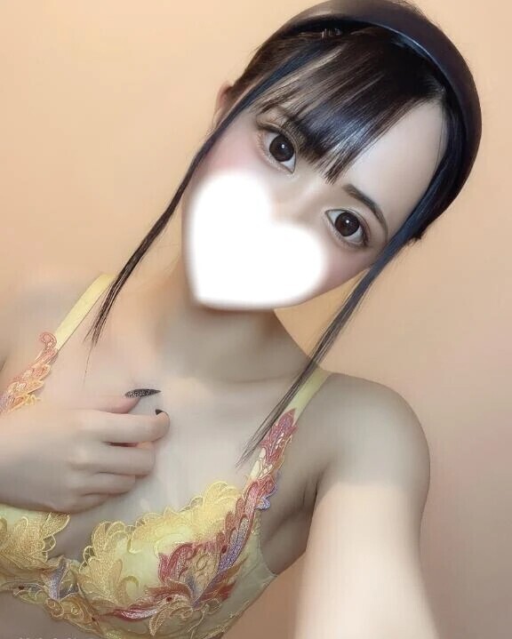 ムラムラしてるうららちゃん❤︎