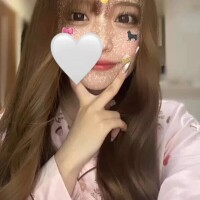 退勤⭐️
