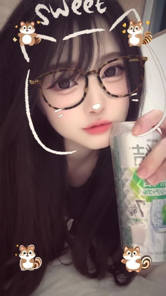 ち〇ち〇討伐しに来た➿🤍