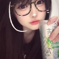ち〇ち〇討伐しに来た➿🤍