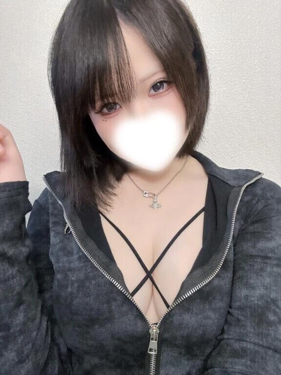 本日から🫶