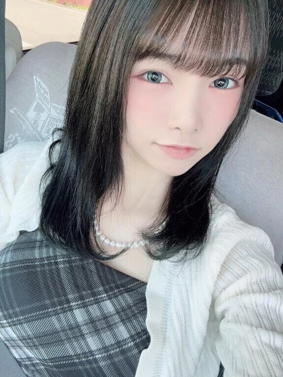 【急遽】15:00から出勤します🥺💗