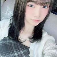 【急遽】15:00から出勤します🥺💗