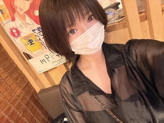 はじめましてっ💞💞