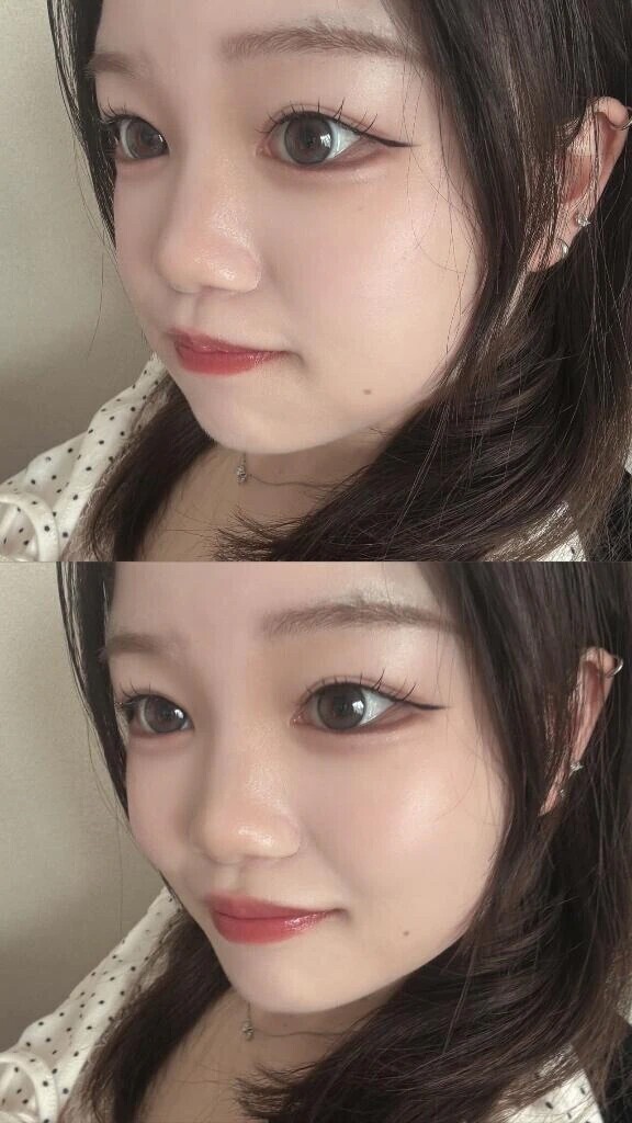 出勤♡