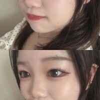 かりな