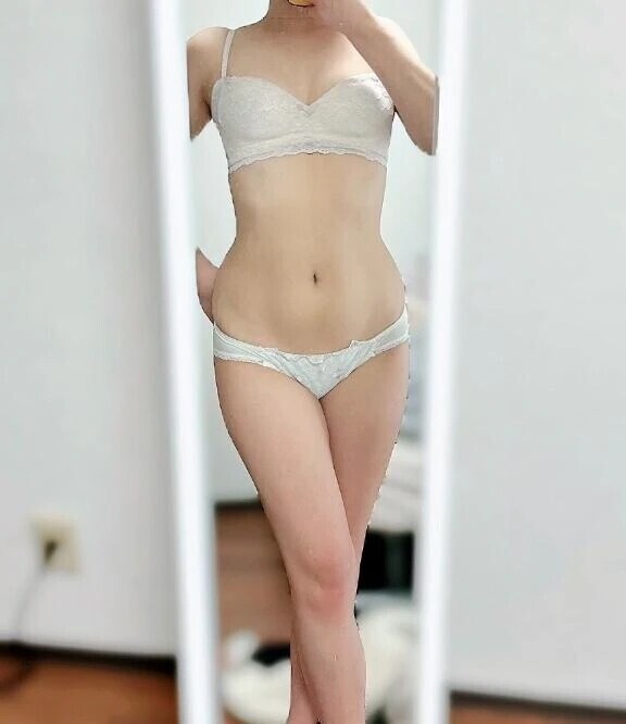 指名ありがと💓