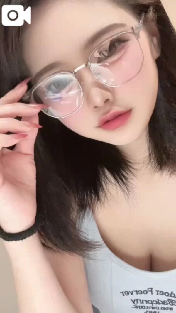 腰振り➿💗