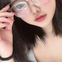 腰振り➿💗