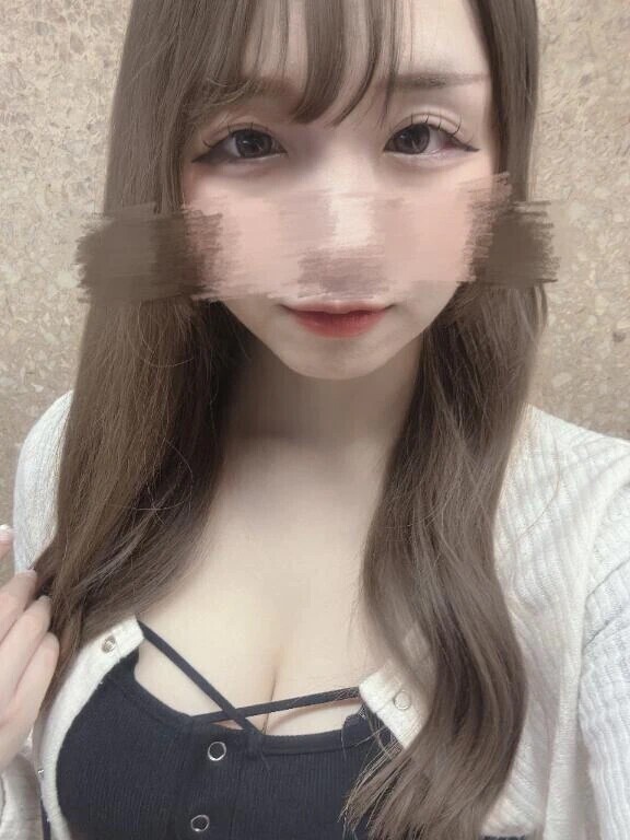 明日からです❕
