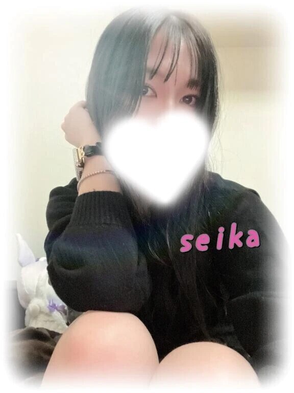 撮影time📷✨