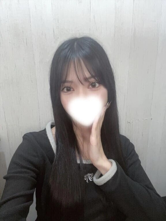 はじめまして✨