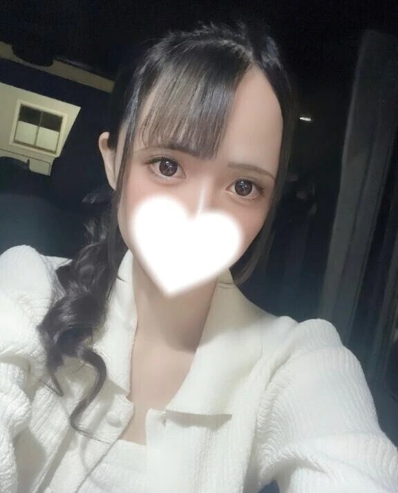 〇〇〇は前から？後ろから？🫶
