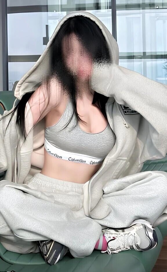 一緒に汗かこう？