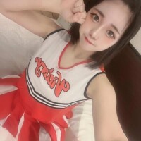 エチエチ応援団📣🎶
