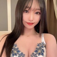 桜井まほ