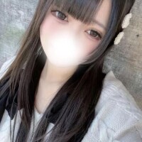 みかん