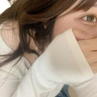 そら