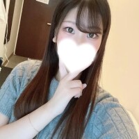 このみ