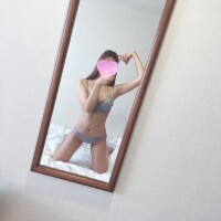 このみ