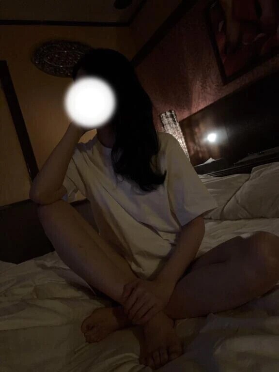 そろそろおやすみ…♡