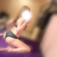 あやせ