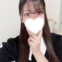 このみ