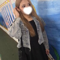 つばさ