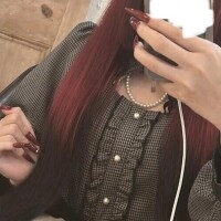 ゆりな