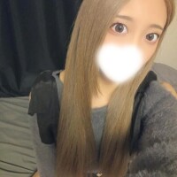 つばさ