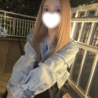 つばさ