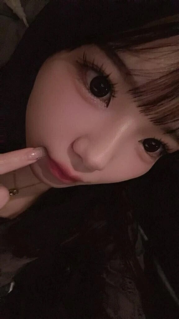 おはよう☀️