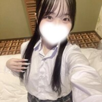 みる