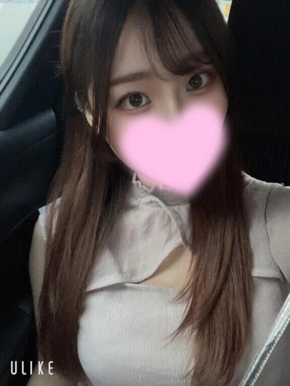 明日からにっ💦
