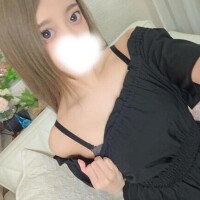 つばさ