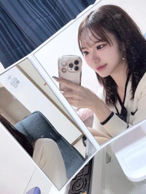 おはよう☀️